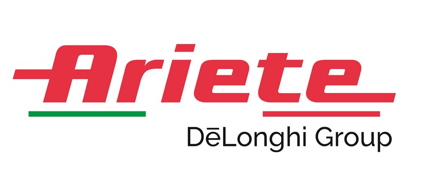 https://www.riverint.com/wp-content/uploads/fotos/LogosMarcas/ARIETE.jpg